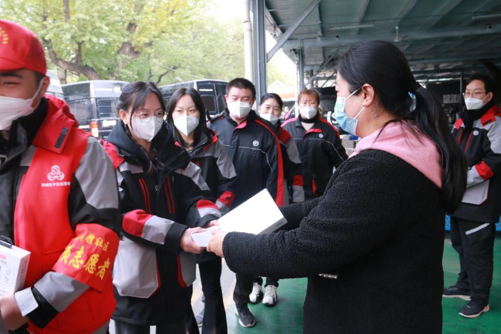 快递行业上班,快递行业很忙吗