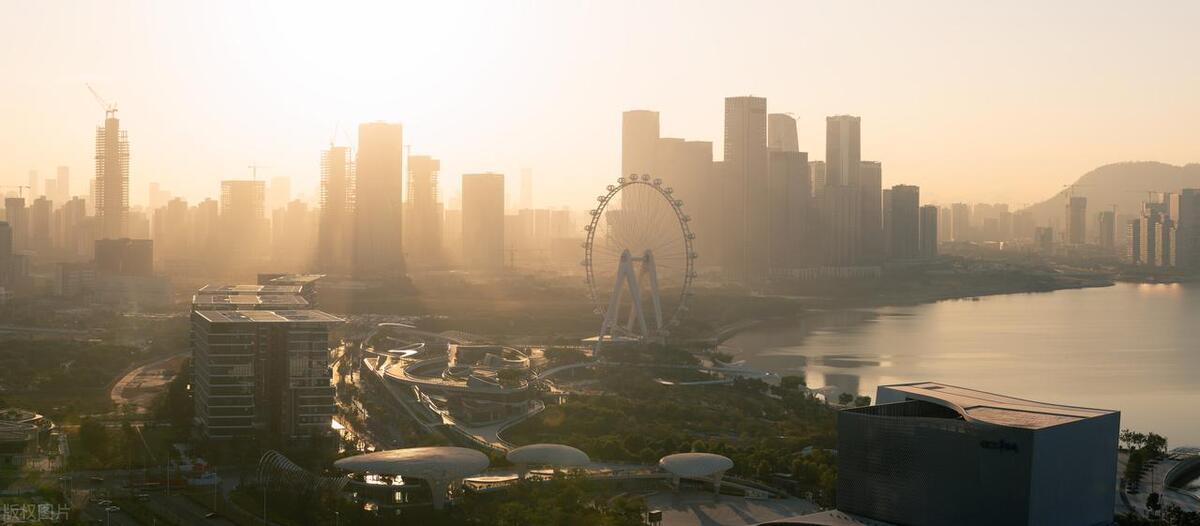 深圳落户最新政策学历落户,深圳各区企业落户政策