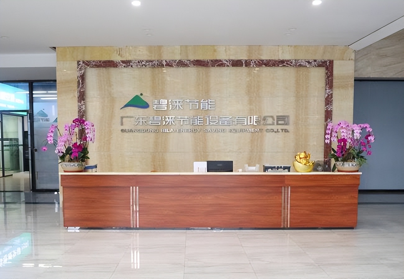 十大空气源热泵品牌排行榜,专业泳池恒温除湿空气源热泵厂家