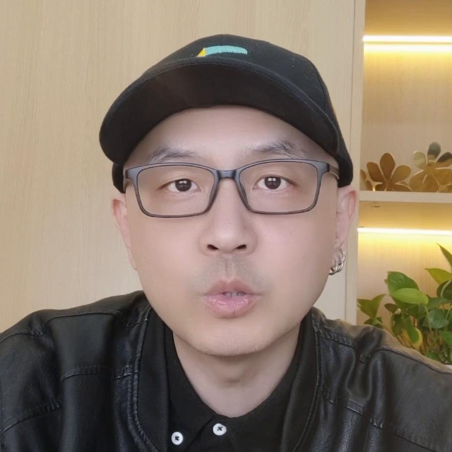 香港保险靠不靠谱,香港保险公司缺点