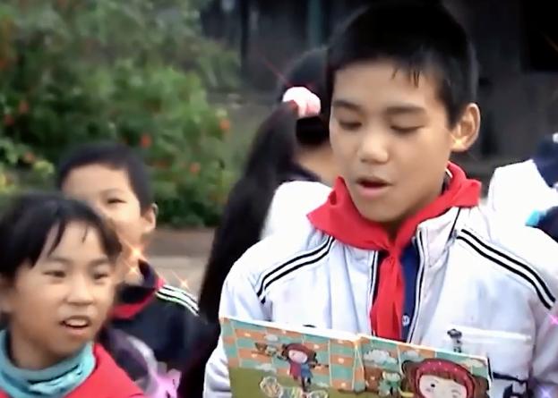 变形计农村主人公吴宗宏,变形计吴宗宏来深圳