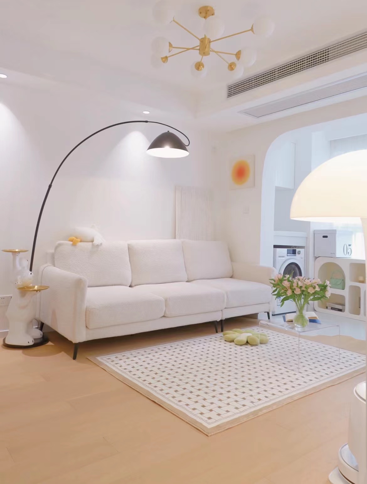 灯具选择的禁忌,灯具八大误区