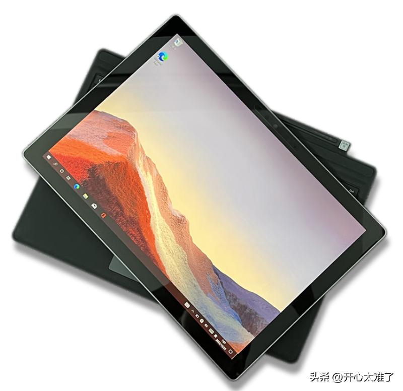 微软surfacepro4进bios,微软surface如何u盘安装系统
