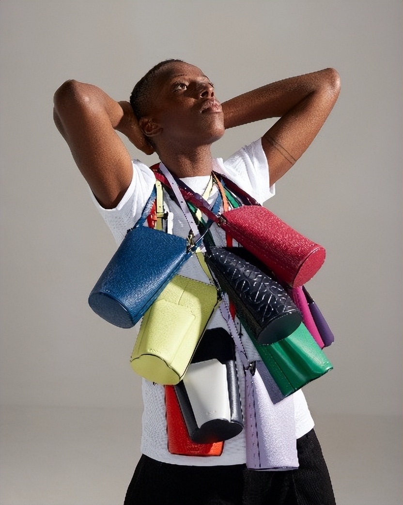 ECCO鐨潻鍘﹂棬鏈夐檺鍏徃,ecco宸ュ潑绯诲垪鐨寘