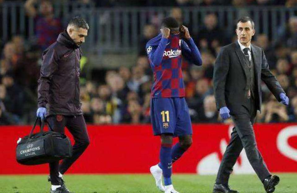 深度｜人说足球天才都毁于年少时期过度吹捧，守住初心，方得始终