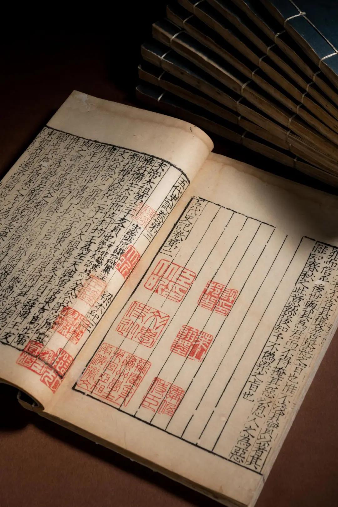 澶ф槑鏂囧寲,澶ф槑姘镐箰澶у吀鍙や功鍥剧墖