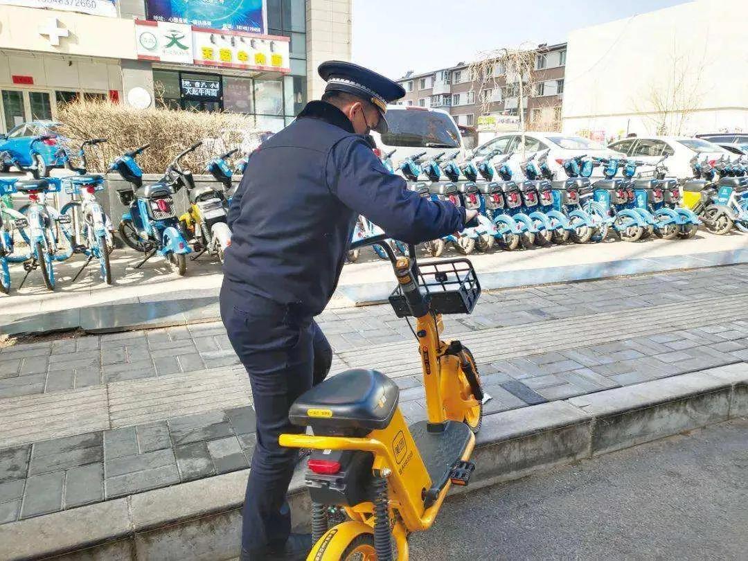 呼和浩特可以出行么,呼和浩特出行参考