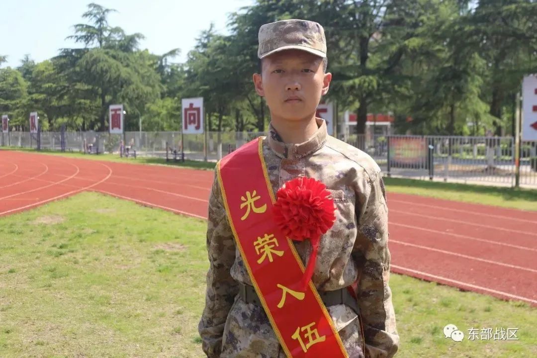 军人家庭军嫂家风故事,军人家庭家风的故事