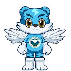 泰国大麻合法化对中国游客的影响,泰国大麻合法化对中国的影响分析