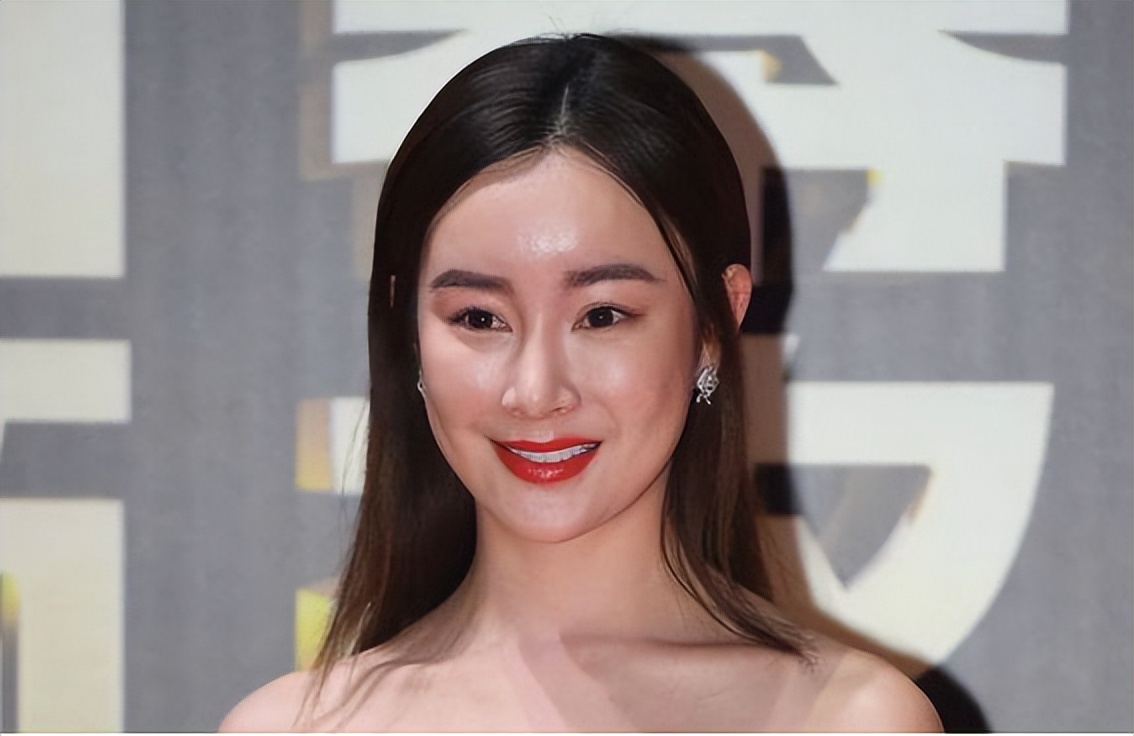 整容整毁的女明星对比照,整容失败女明星今昔对比