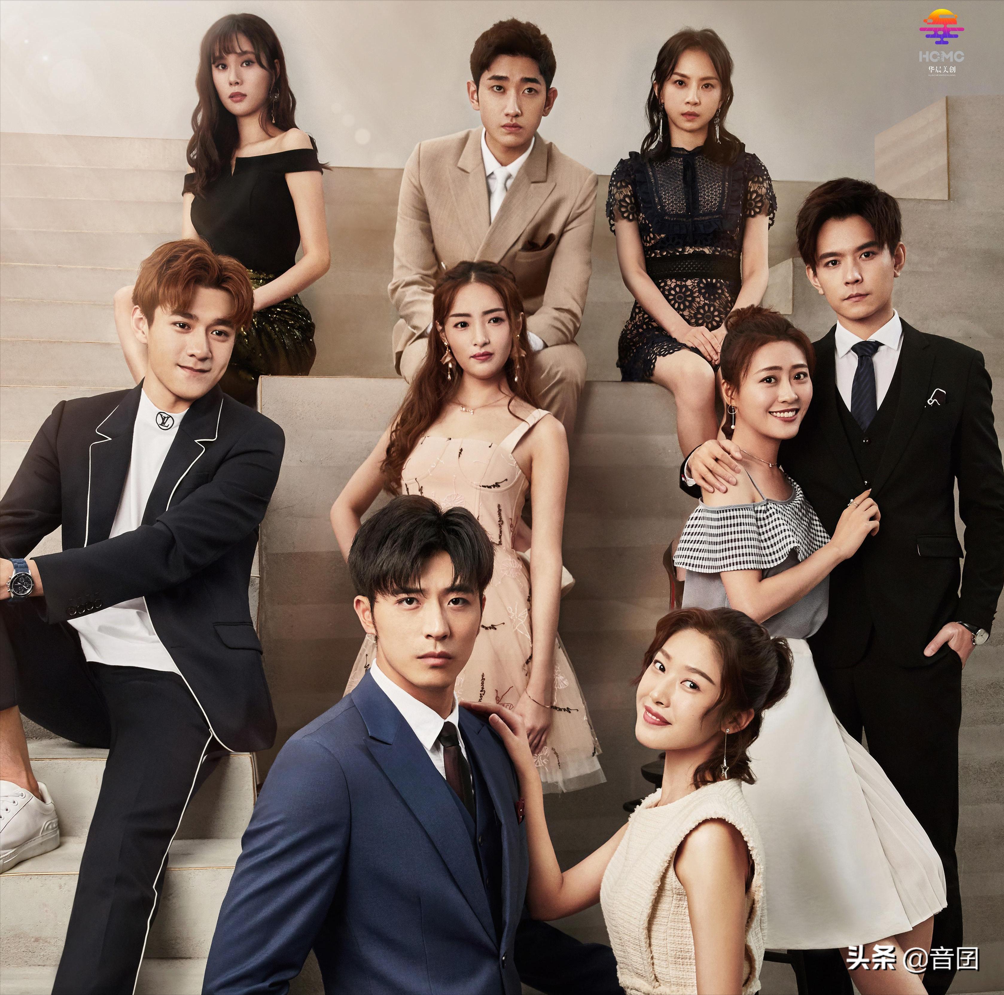 霸道总裁爱上大龄剩女电视剧合集,霸道总裁爱上单亲妈妈电视剧大全