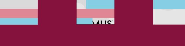 射频理疗治疗椎间盘突出,激光治疗腰椎间盘突出的图片