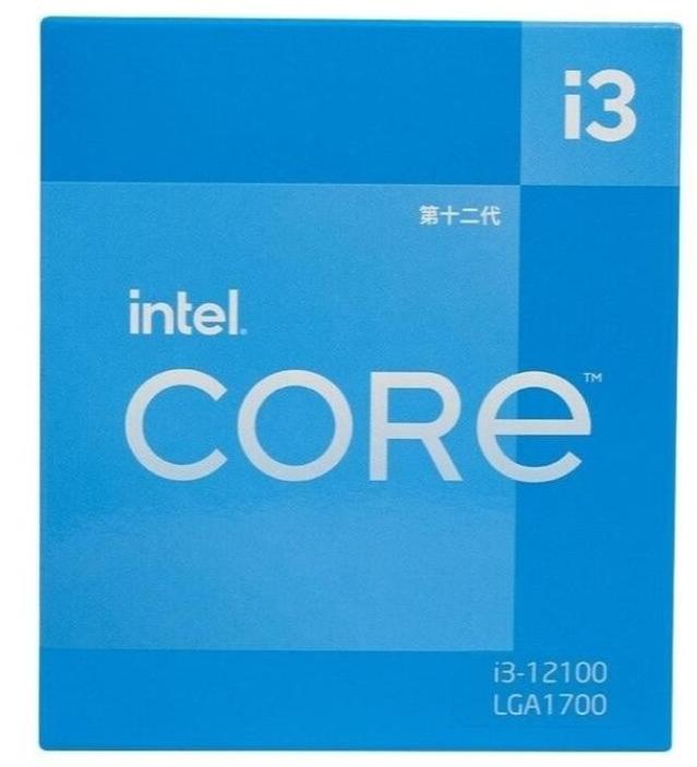 装机推荐配置双11,双11怎么装机最好玩呢