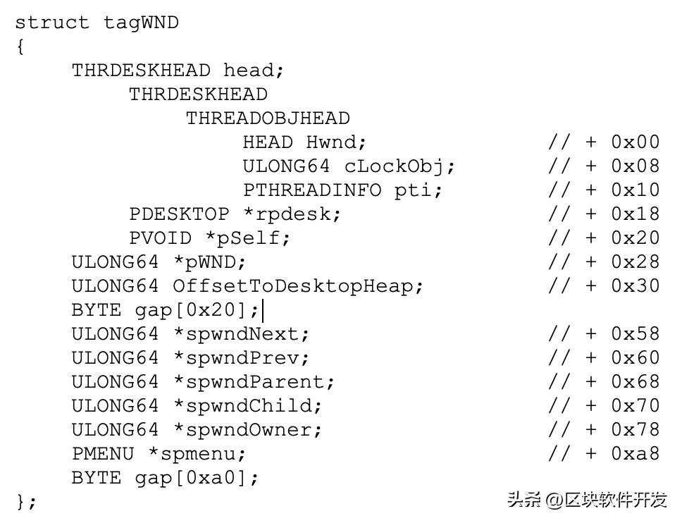 win32k鐗规潈鎻愬崌婕忔礊鎬庝箞瑙ｅ喅,win32绋嬪簭缁撴瀯