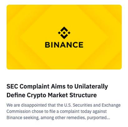 加密市场将迎来转机,深度解析加密行业