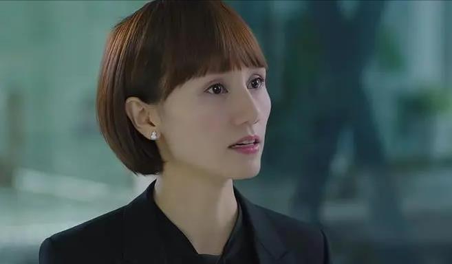 金融寡头的真相,金融大鳄的特征有哪些