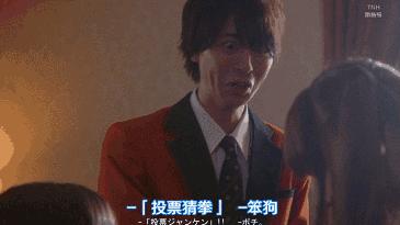 十部高分悬疑惊悚片推荐,恐怖悬疑剧推荐大片9.0以上评分