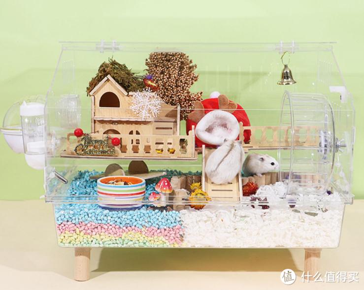 购物车借你抄!618都往购物车里放了什么