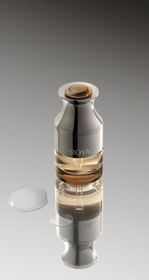 翻柜专辑/宝藏精华、水推荐