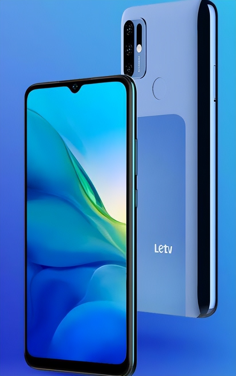 乐视手机倒闭了没有,乐视手机还能回归吗