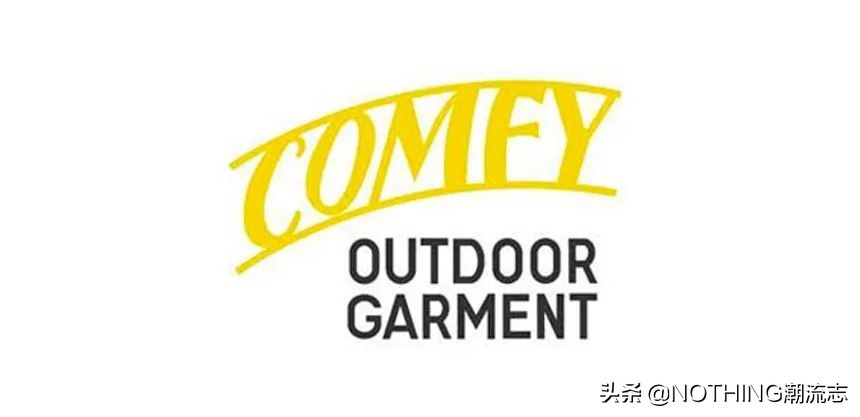 复古山系穿搭,山系风格穿搭推荐