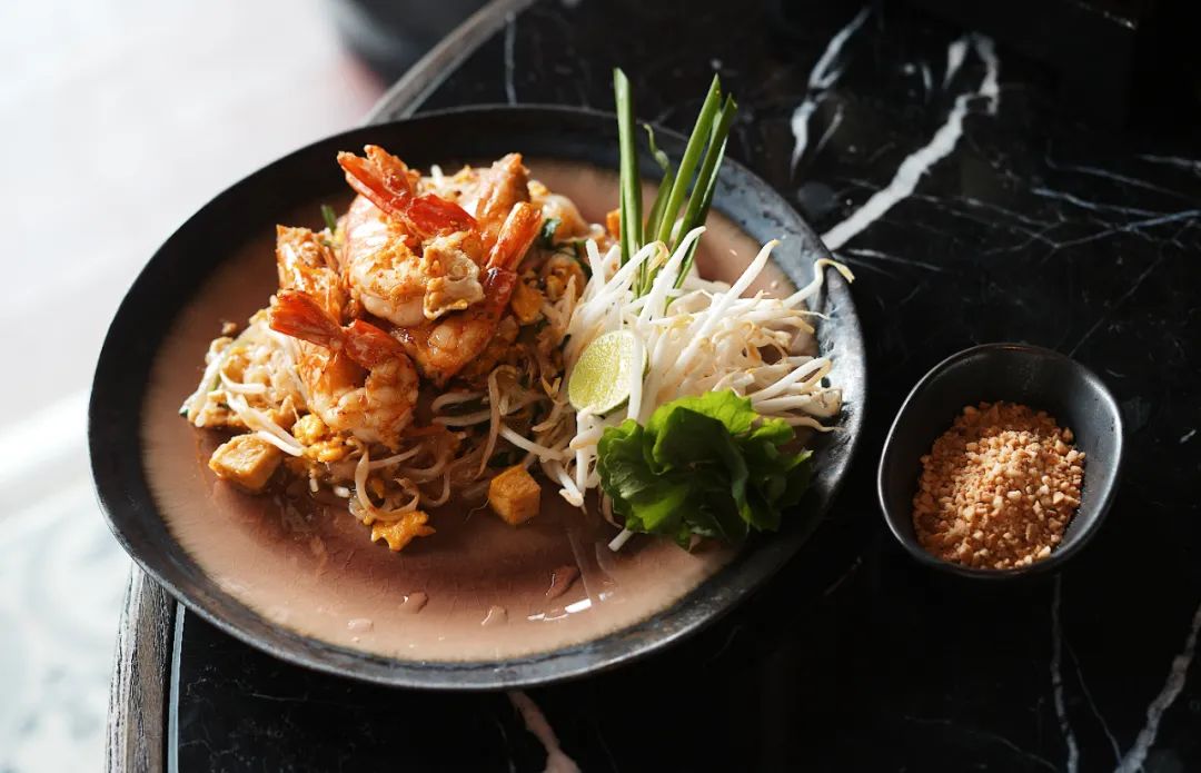 在泰国待了14天,在泰国待了60天