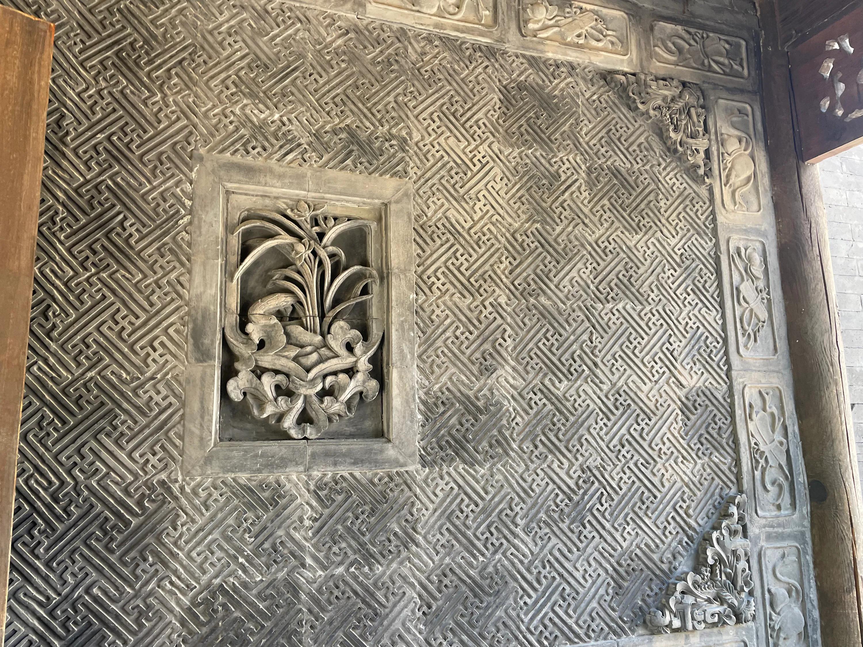 古北水镇坑游客吗,古北水镇最坑的地方