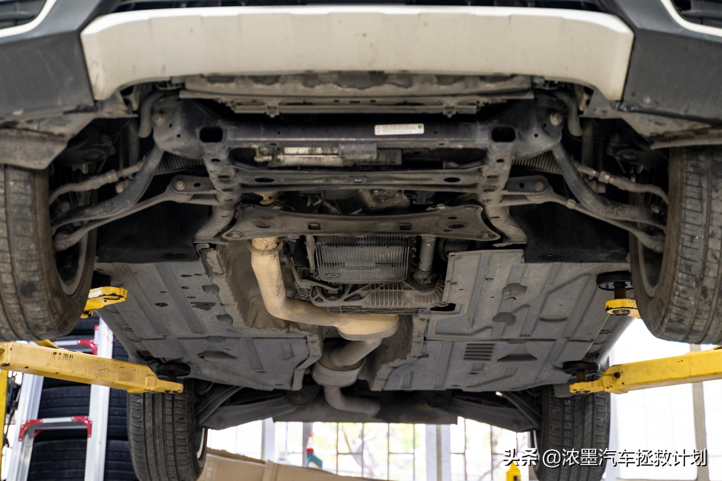 瀹岀編铚曞彉11娆惧疂椹瑇5婊¤澶嶆椿,鍏ㄩ潰鍗囩骇鏂颁竴浠ｅ疂椹瑇3缁嗚妭瀹炴媿