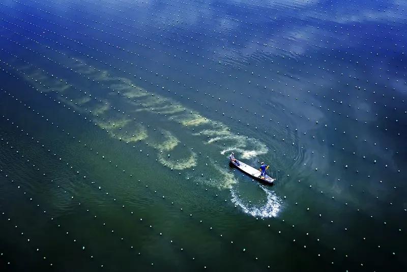 入展作品图片大全,瓶窑风景图片欣赏