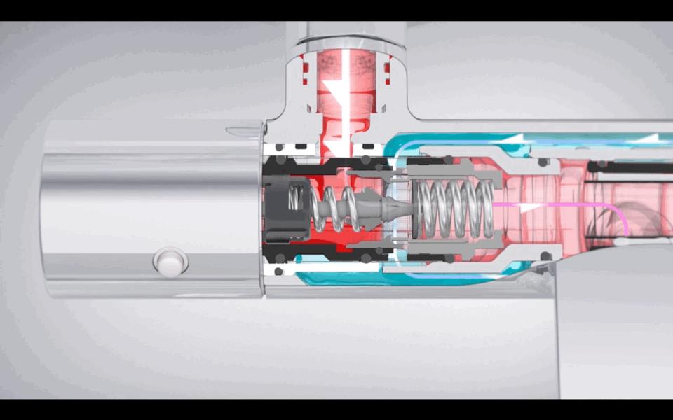 同样都是花10w,为啥你家显穷酸