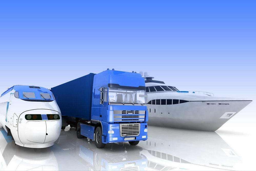 最容易失业的专业排名,一出学校就失业的专业