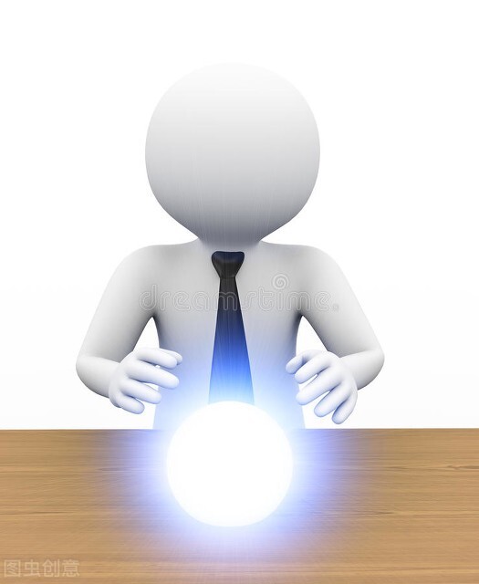 逗女友搞笑段子大全爆笑到哭,高清无水印搞笑段子大全爆笑