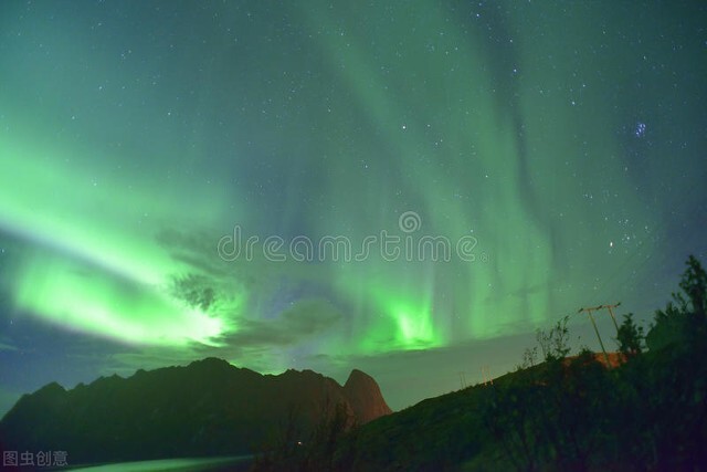 如何和对方聊得舒服,跟女孩子聊天如何引起对方的兴趣