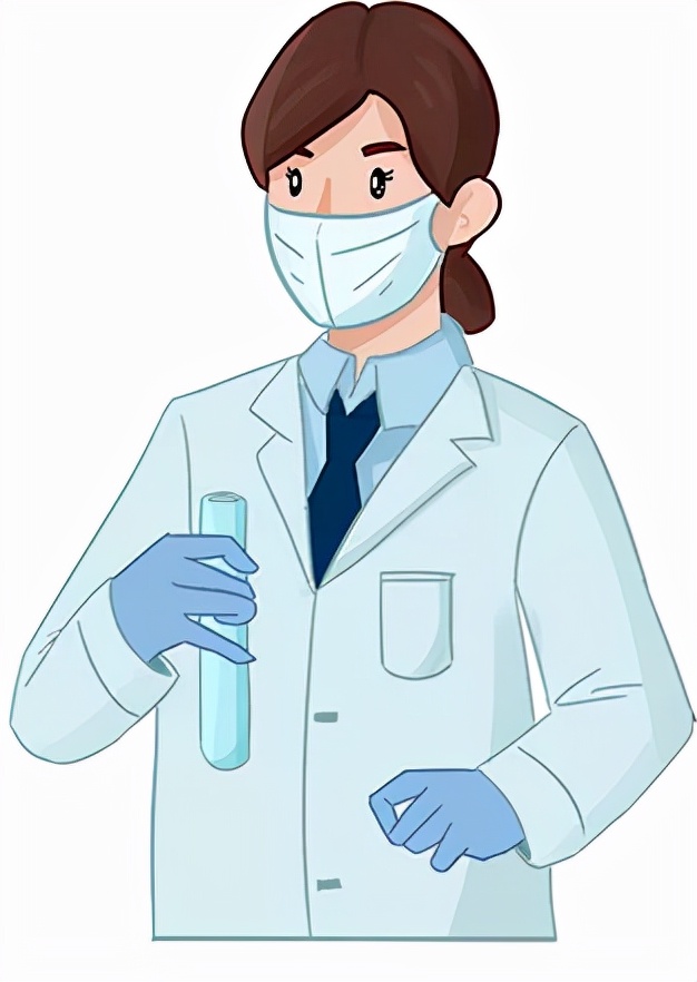 英雄不一定是踏着七彩祥云而来——记疫情期间的妇产科人