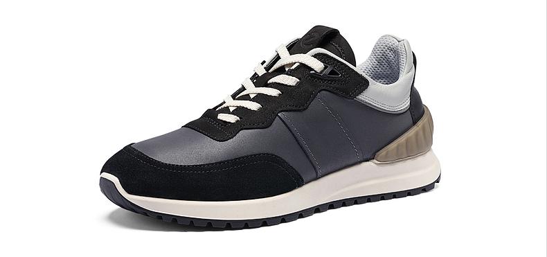 成人穿什么品牌男鞋比较好,男士40多岁穿什么样的鞋子好看