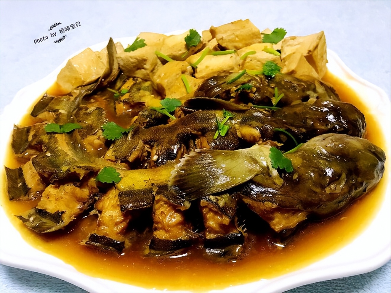 江西南昌十大特产美食,江西南昌的特色美食有哪些