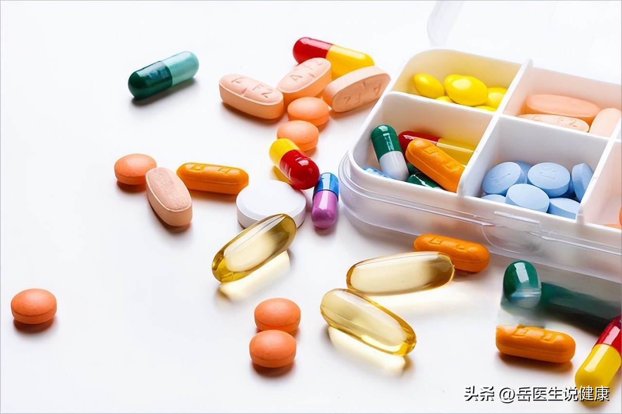 有胃病用不用长期吃胃药,什么样的胃病吃胃药没用