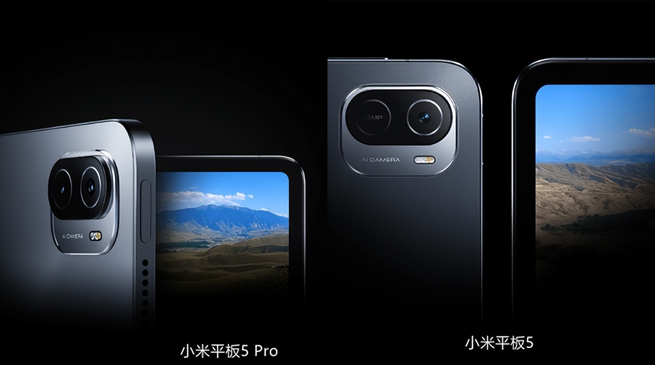 it历史讲解,it历史上的里程碑