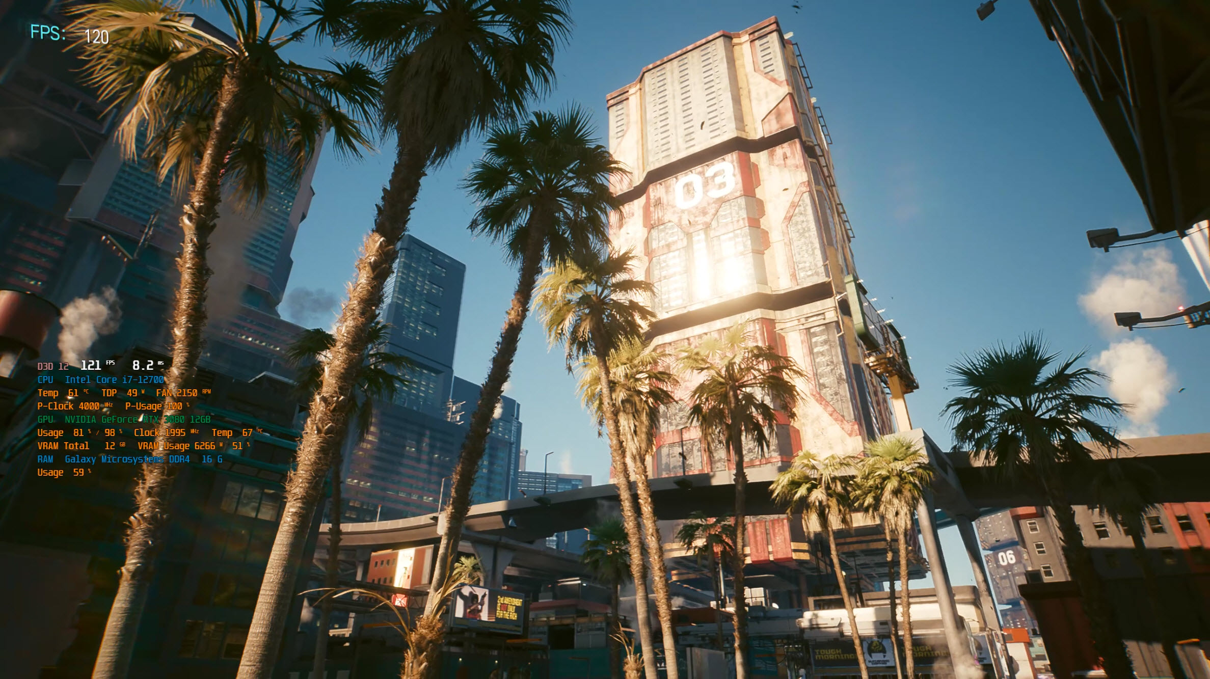 显卡的大涨至今余波依旧,看着308012G超龙的综合力已成风向标