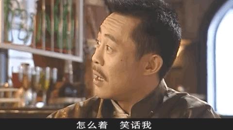 一口气解说国产高分剧大染坊,十部顶级国产电视剧大染坊