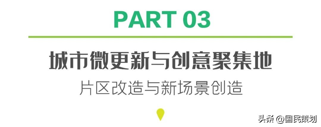 2024年清迈游学冬令营,泰国清迈有什么好项目