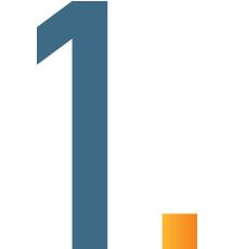 这家汽车品牌，体育赞助太长情，竟然获得吉尼斯世界纪录！