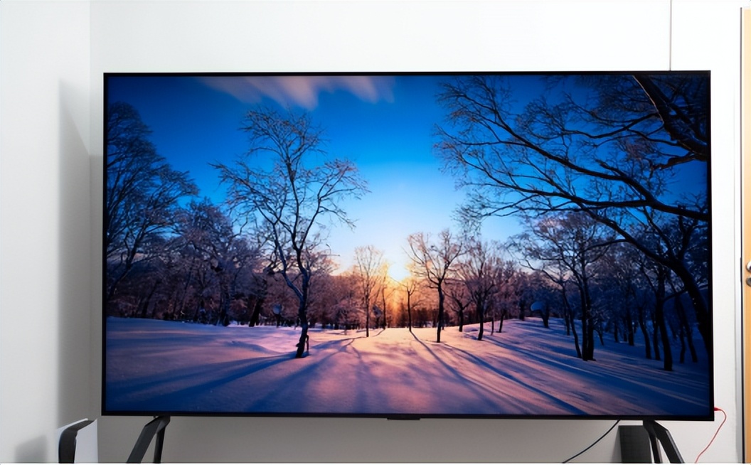 巨幕tcl电视,巨幕电视163寸