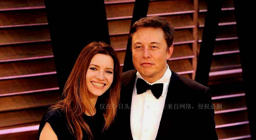 空姐曝光马斯克,马斯克空姐后续