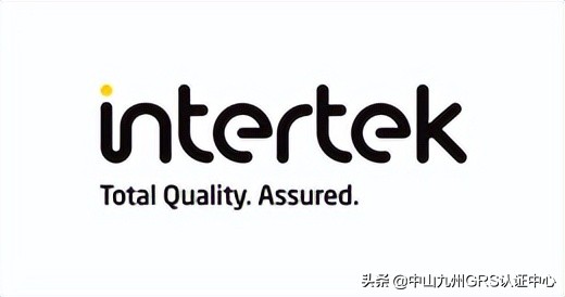 amfori是什么认证,amfori认证是什么