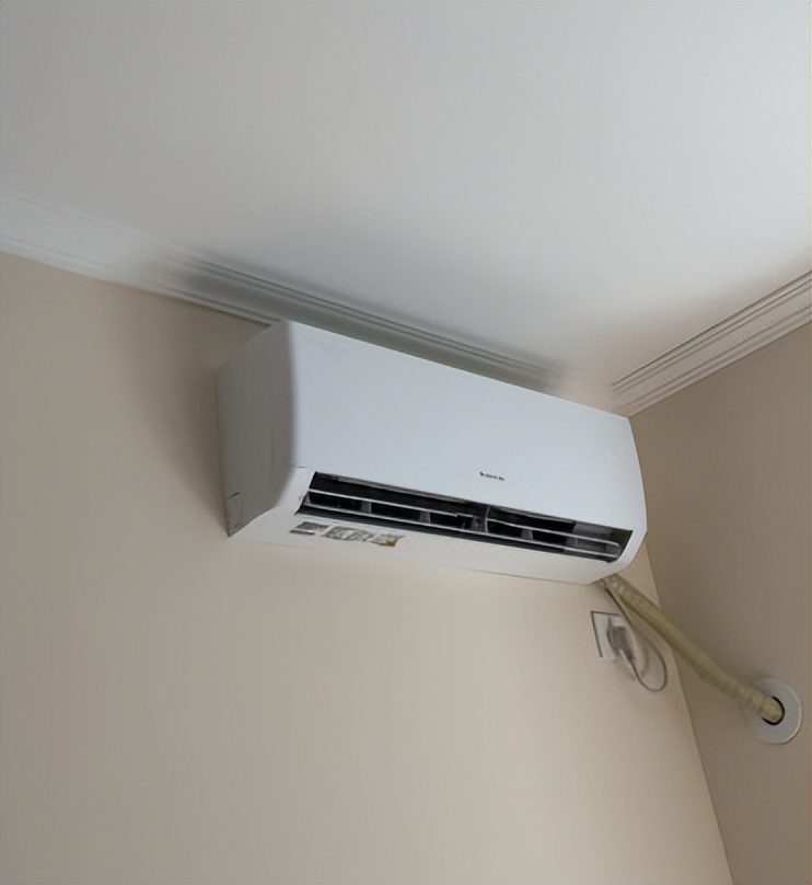 格力空调对比日系空调制热能效比,格力空调制冷效果比其他品牌好吗