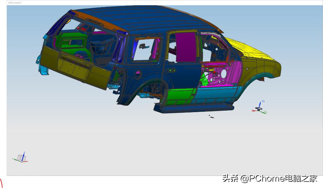 thinkcentreneop780,鑱旀兂thinkcentreneop780