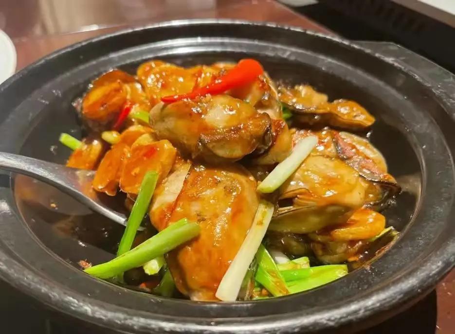 成都川菜必吃榜排行榜最新,成都人均60的川菜推荐