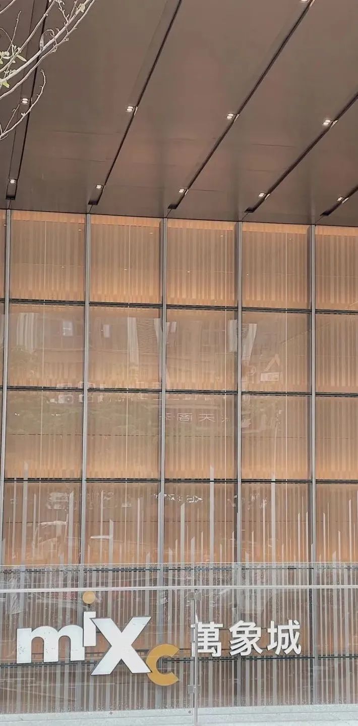 福州最有钱的富人区,福州什么最贵