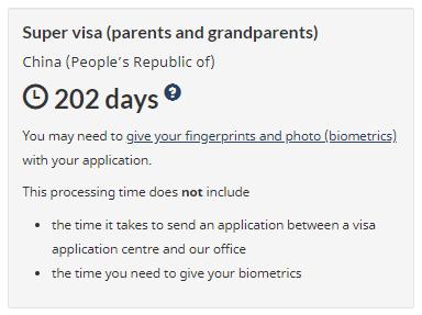 加拿大签证免签过境的政策,加拿大“超级签证”新规